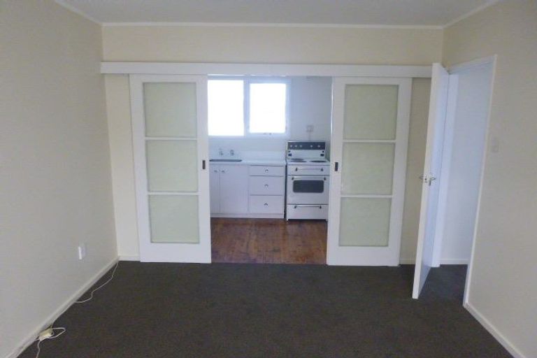 Photo of property in 4/35 Arawa Road, Hataitai, Wellington, 6021