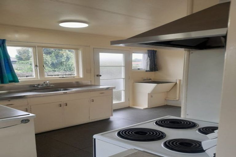 Photo of property in 41 West End Avenue, Woodhill, Whangarei, 0110