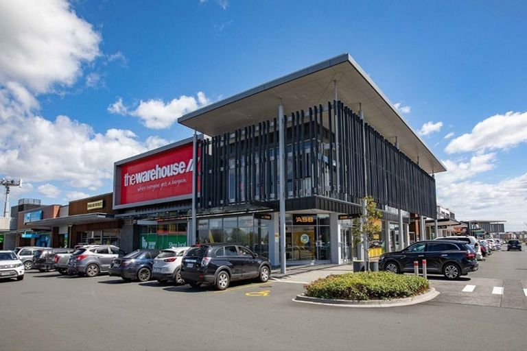 Photo of property in 23 Harore Road, Takanini, 2112