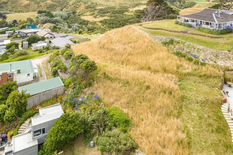 Photo of property in 12 Sunset Parade, Kai Iwi, Wanganui, 4574