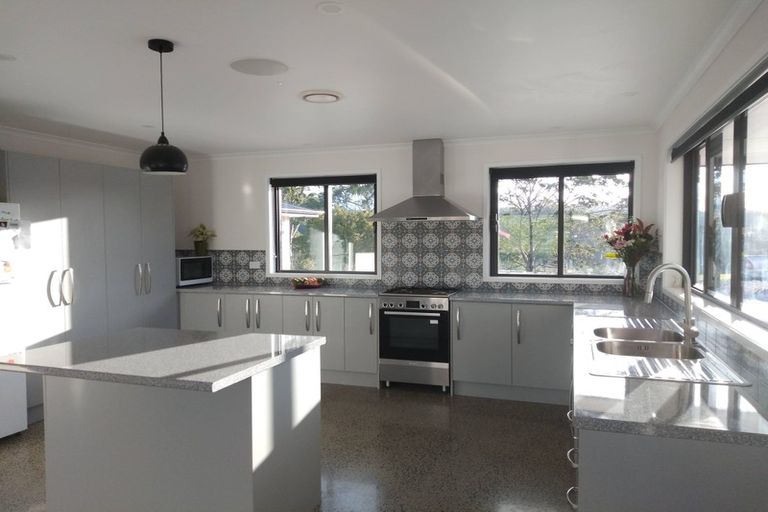 Photo of property in 269 Tavinor Road, Otaika, Whangarei, 0170