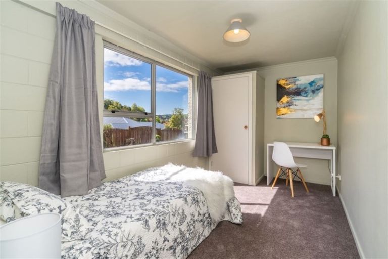 Photo of property in 3 Shulma Street, Abbotsford, Dunedin, 9018