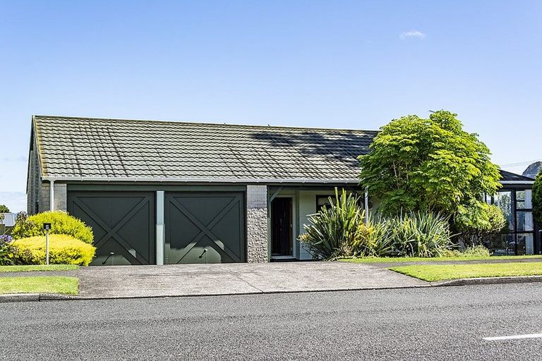 Photo of property in 174 Ngamotu Road, Spotswood, New Plymouth, 4310