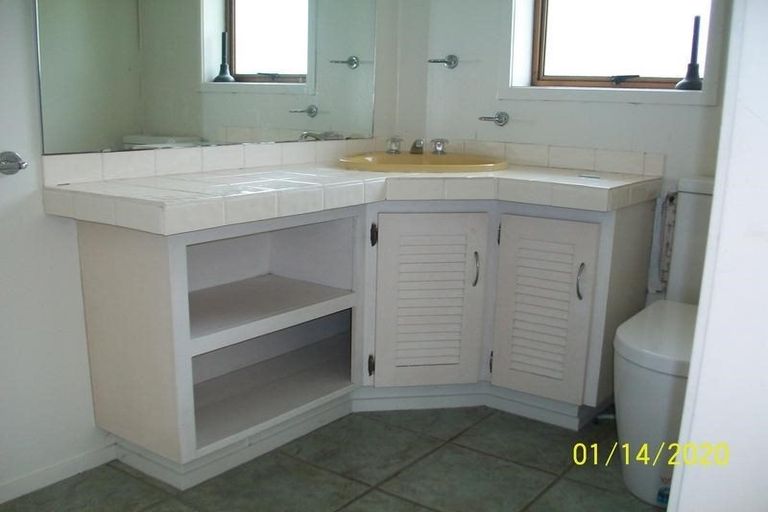 Photo of property in 1509 Dairy Flat Highway, Dairy Flat, Albany, 0794