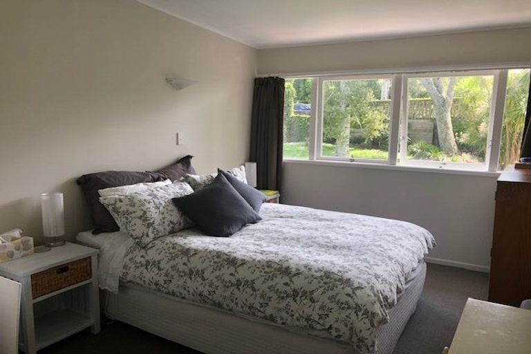 Photo of property in 3/47 Watling Street, Epsom, Auckland, 1023