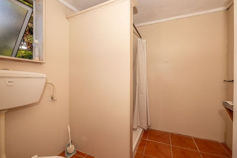 Photo of property in 11 Ngahue Crescent, Carters Beach, Westport, 7825