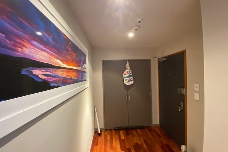 Photo of property in 11/208 Jackson Street, Petone, Lower Hutt, 5012