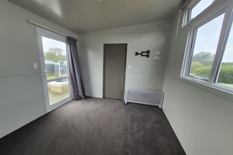 Photo of property in 34 Brookvale Lane, Taupaki, 0782