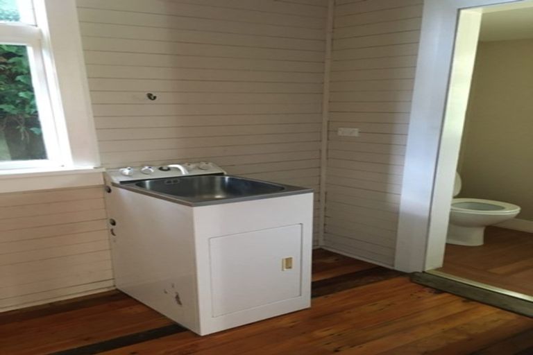 Photo of property in 1/91 Mandeville Street, Riccarton, Christchurch, 8011