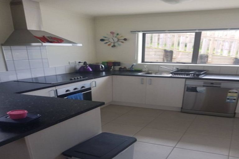 Photo of property in 6 Cole Terrace, Te Kamo, Whangarei, 0112