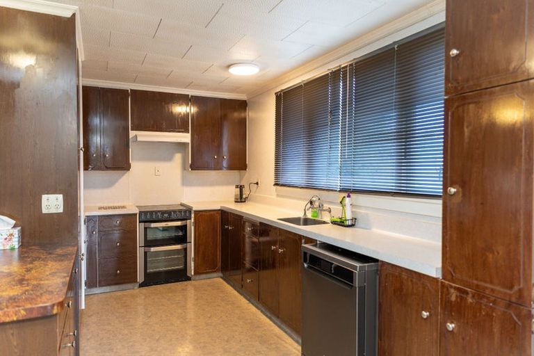 Photo of property in 1579 Waipahi Highway, Pukerau, Gore, 9771