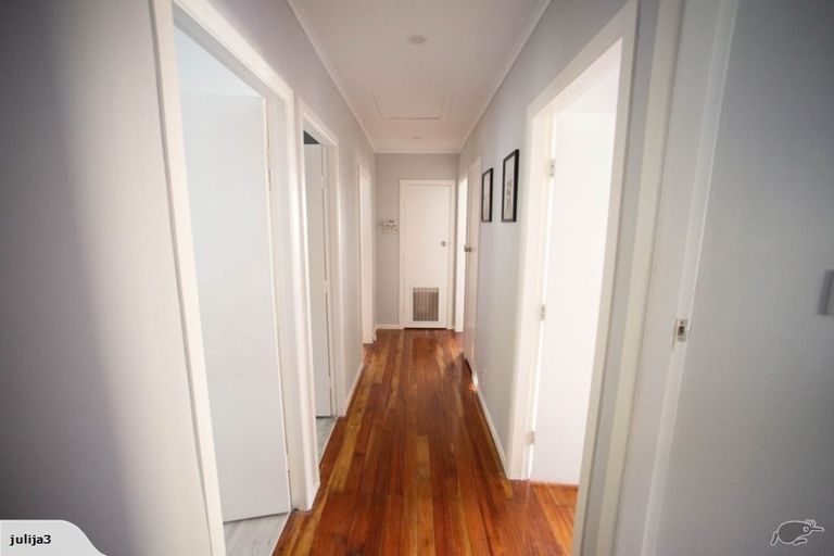 Photo of property in 109 Hair Street, Wainuiomata, Lower Hutt, 5014