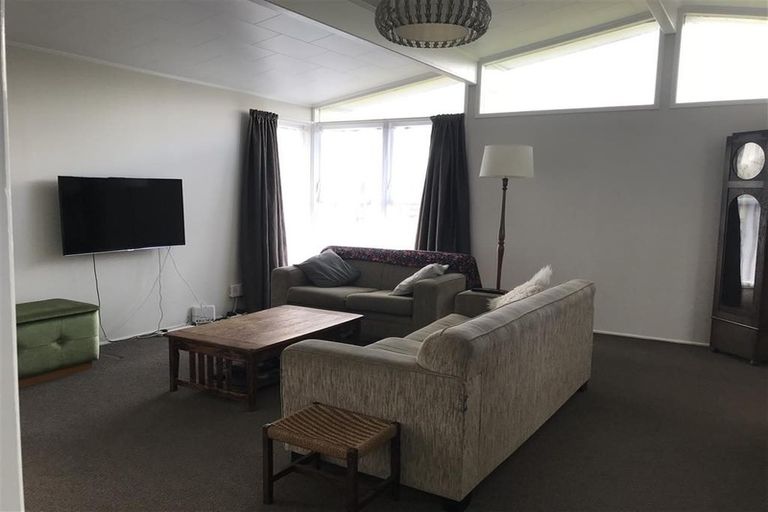Photo of property in 23 Zelda Avenue, Clover Park, Auckland, 2023