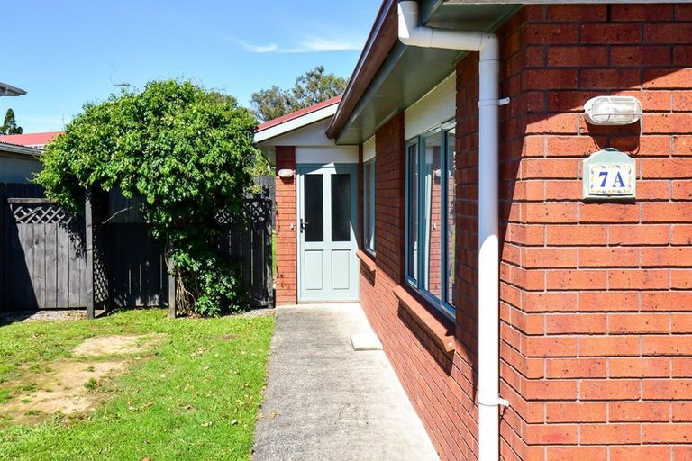Photo of property in 7a Michael Avenue, Dinsdale, Hamilton, 3204