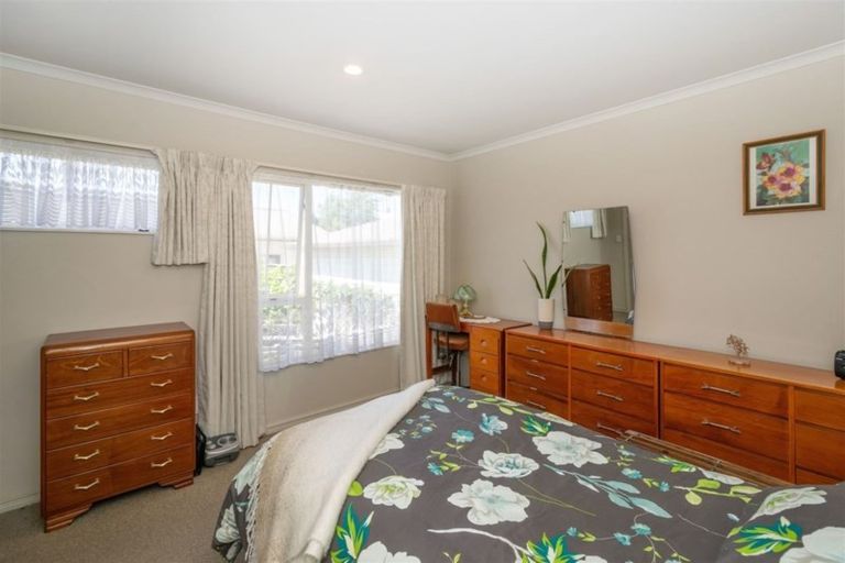 Photo of property in 69 Murphys Road, Springlands, Blenheim, 7201