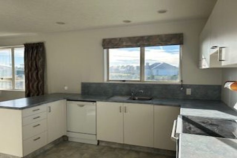 Photo of property in 15 Manse Road, Leeston, 7632