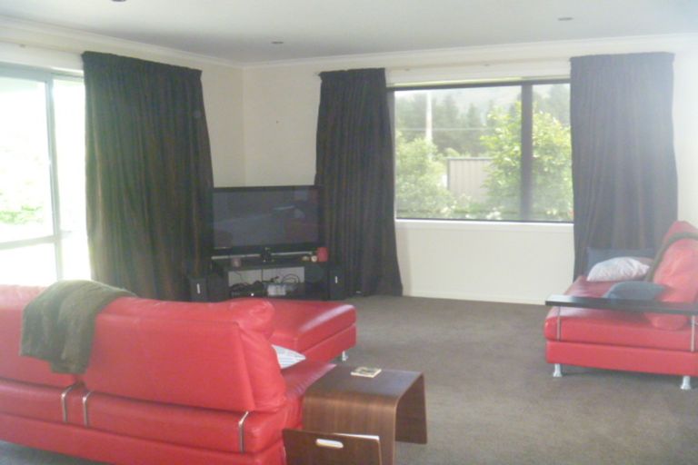 Photo of property in 13 Chandler Crescent, Clyde, 9330