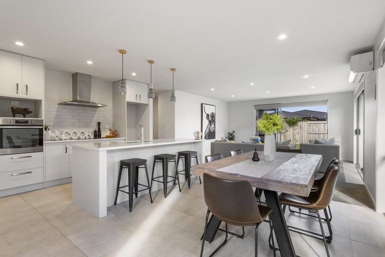 Photo of property in 79 Te Wharo Drive, Papamoa, 3118