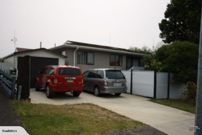 Photo of property in 63a Winchester Terrace, Bethlehem, Tauranga, 3110