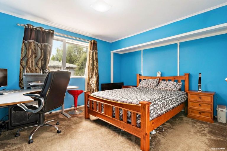 Photo of property in 59 Orion Street, Papakura, 2110