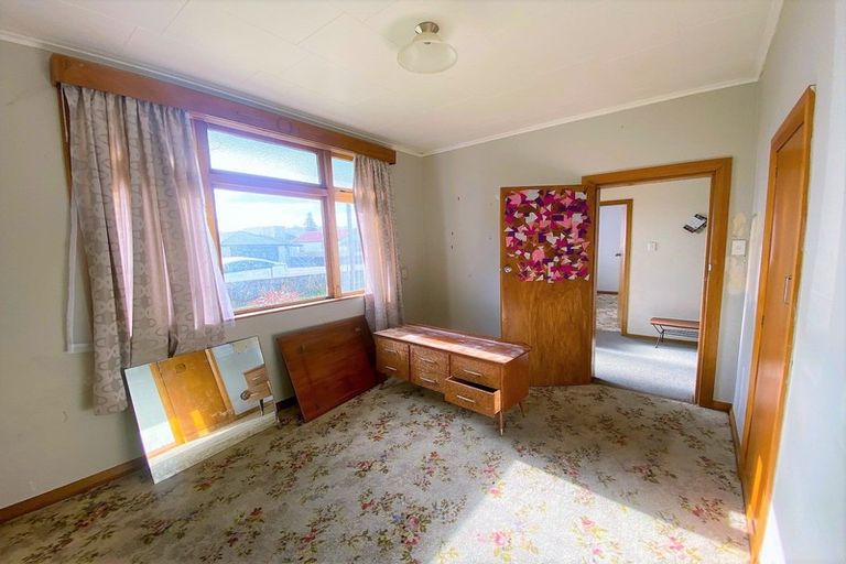 Photo of property in 10 Weka Street, Taihape, 4720