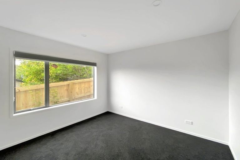 Photo of property in 15b Akehurst Avenue, New Lynn, Auckland, 0600