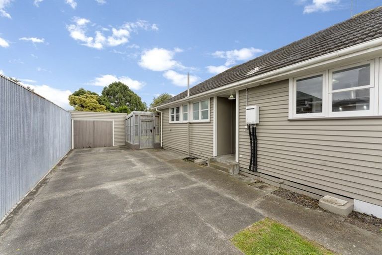 Photo of property in 188 Botanical Road, Takaro, Palmerston North, 4412