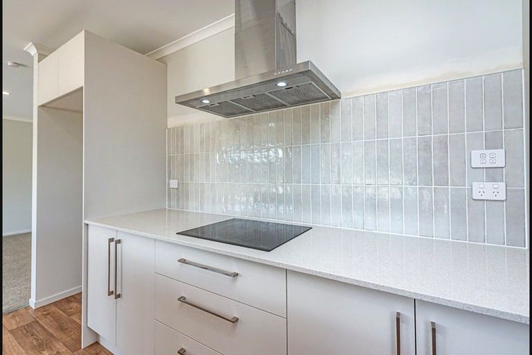 Photo of property in 68 Hereford Street, Springvale, Whanganui, 4501