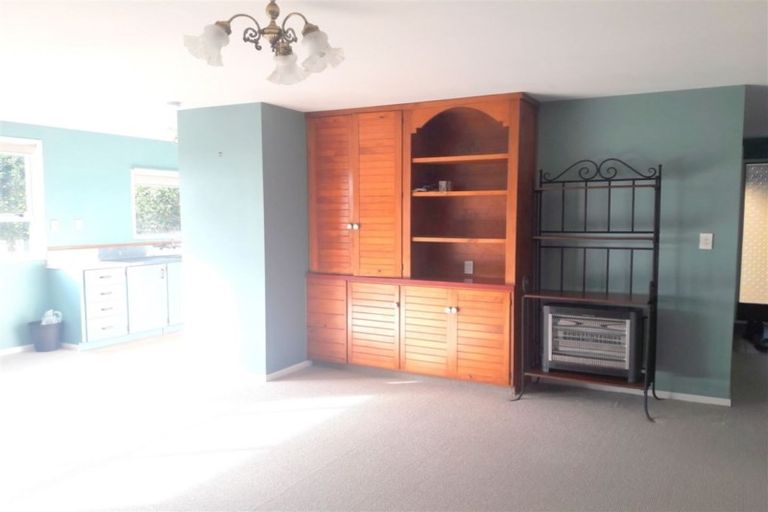 Photo of property in 26 Lochhead Road, Te Puna, Tauranga, 3176