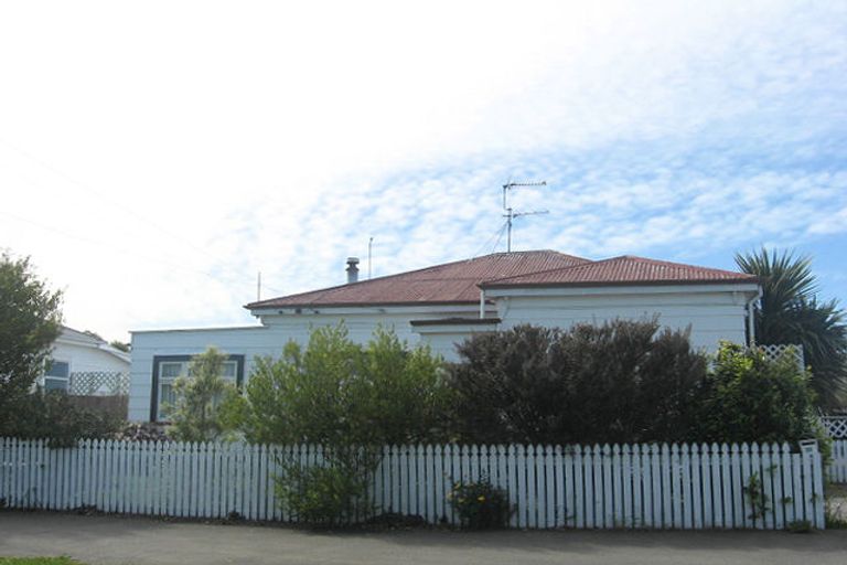 Photo of property in 30 Dillon Street, Blenheim, 7201