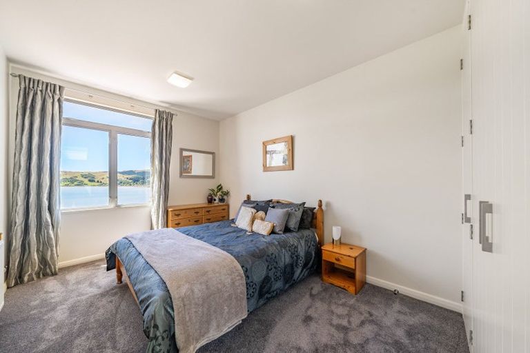 Photo of property in 59 The Masthead, Whitby, Porirua, 5024