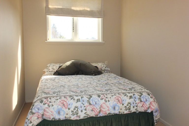 Photo of property in 5 Thomas Place, Foxton Beach, Foxton, 4815