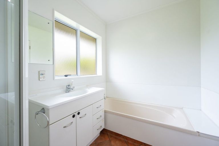 Photo of property in 33 Rochfort Drive, Richmond, 7020