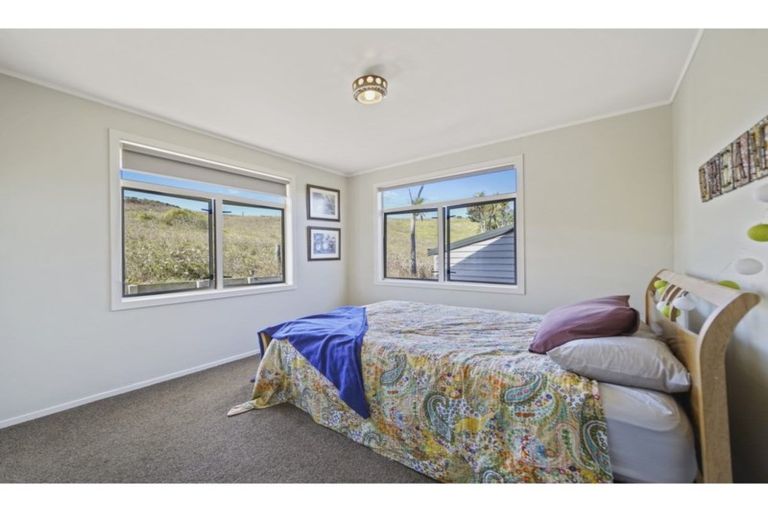 Photo of property in 28 Fielding Road, Awhitu, Waiuku, 2684