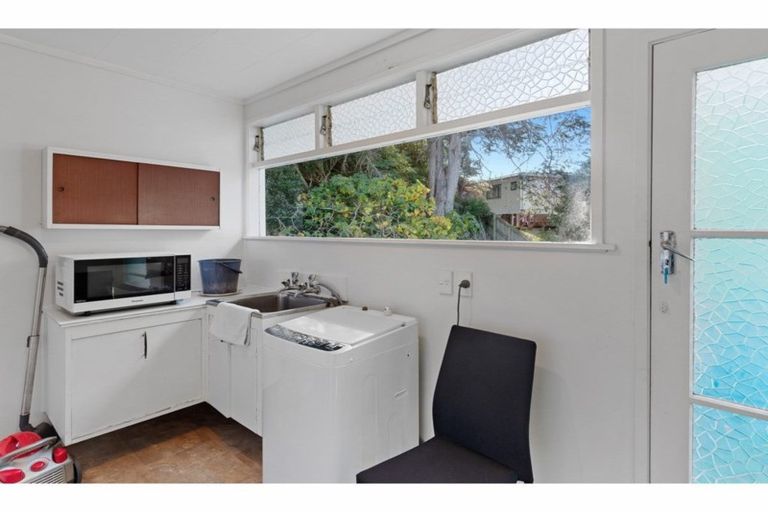 Photo of property in 23b Hill Road, Hillpark, Auckland, 2102