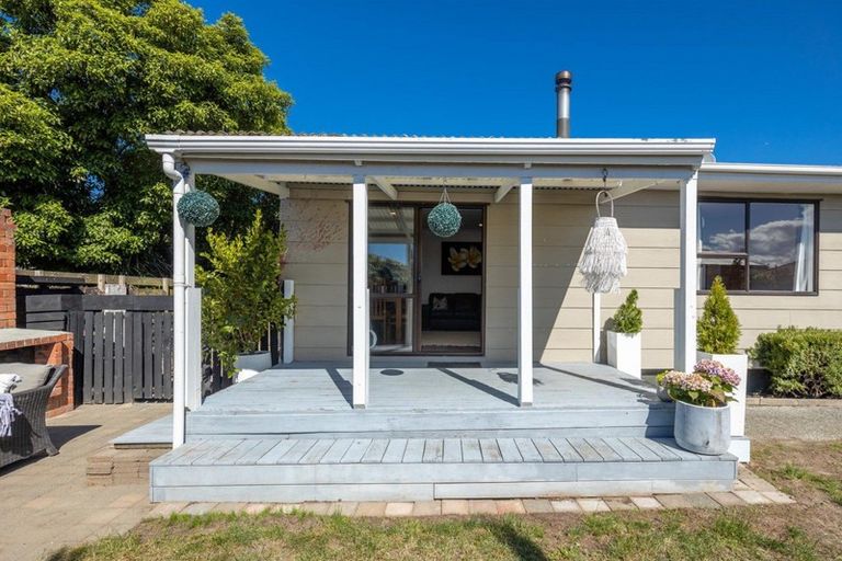 Photo of property in 2/50 Green Street, Tahunanui, Nelson, 7011