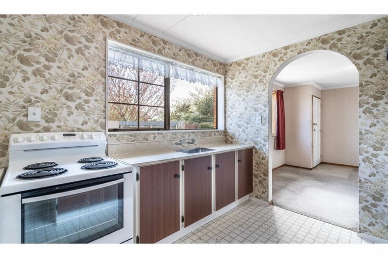 Photo of property in 2/224 Spey Street, Invercargill, 9810