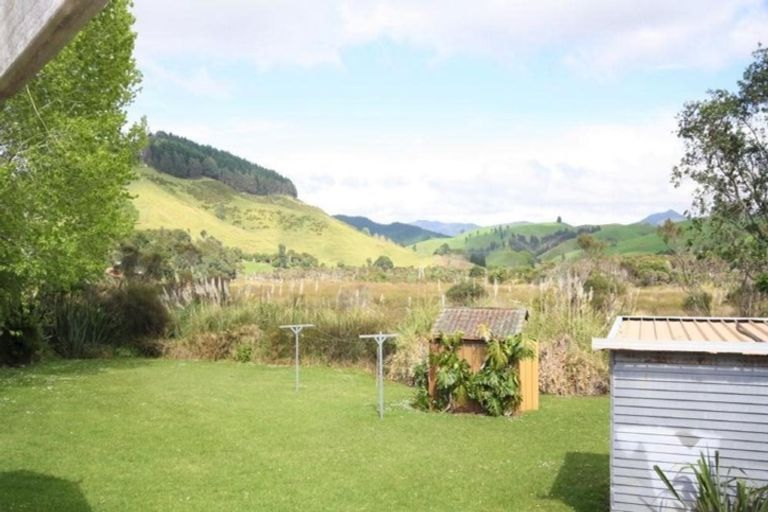 Photo of property in 25 Fishermans Bend, Whiritoa, Whangamata, 3691