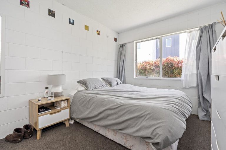 Photo of property in 45 York Street, Hamilton East, Hamilton, 3216