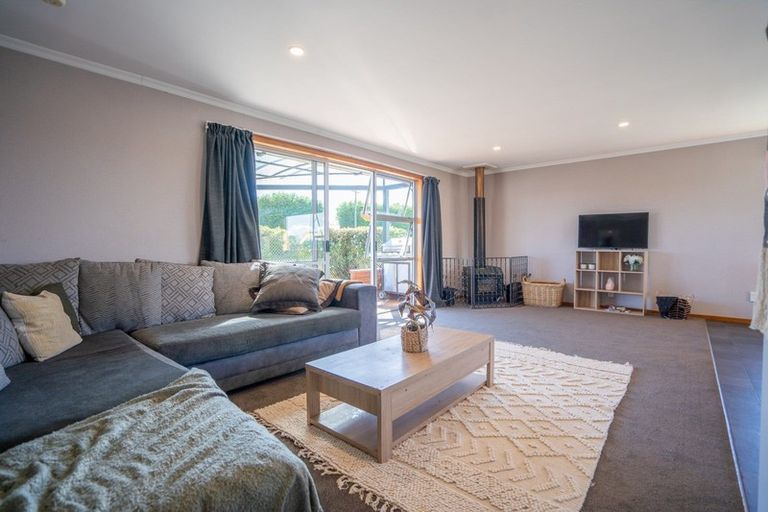 Photo of property in 109 Dejoux Road, Winton, 9720