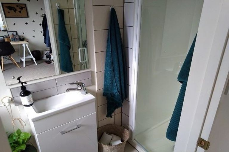 Photo of property in 32b Dart Place, Fernhill, Queenstown, 9300