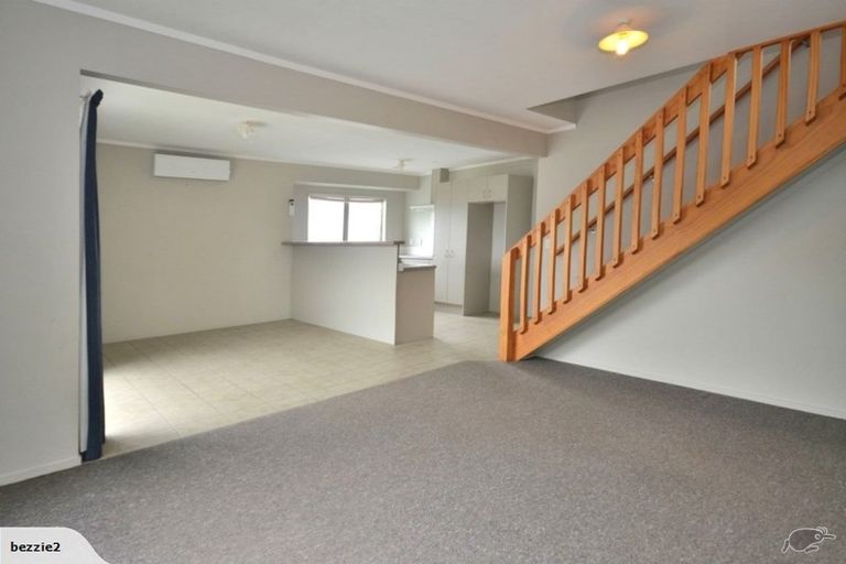 Photo of property in 4b The Drive, Brookfield, Tauranga, 3110