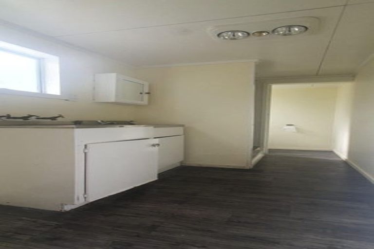 Photo of property in 56 Ormond Road, Whataupoko, Gisborne, 4010