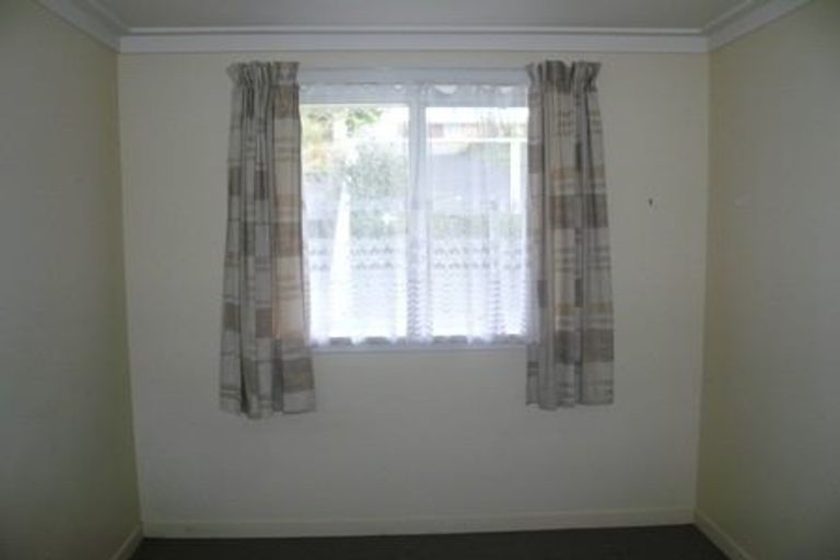 Photo of property in 1/12 Routley Drive, Glen Eden, Auckland, 0602