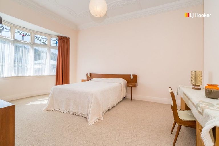 Photo of property in 14 Magdala Street, Tainui, Dunedin, 9013