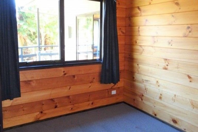 Photo of property in 64 Power Road, Karoro, Greymouth, 7805