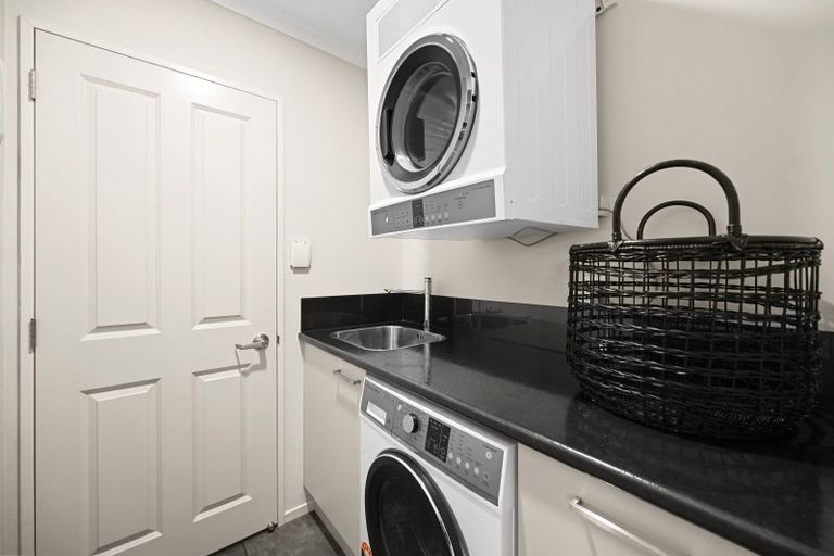 Photo of property in 12 Ebony Court, Rototuna North, Hamilton, 3210