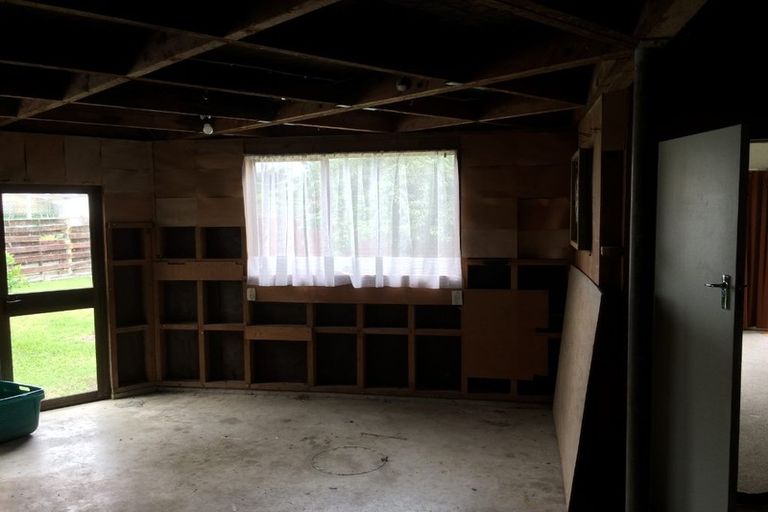 Photo of property in 42 Alderson Road, Fairview Downs, Hamilton, 3214