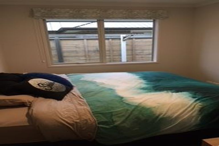 Photo of property in 24 Marston Road, Lower Shotover, Queenstown, 9304