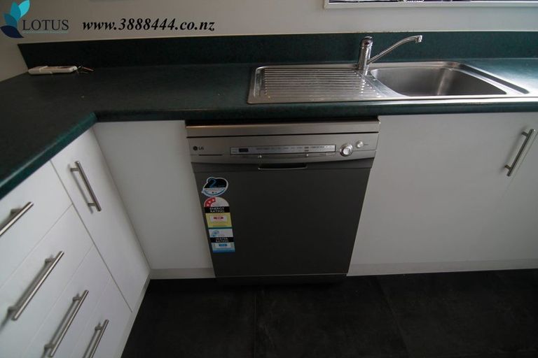 Photo of property in 12a Vickerys Road, Wigram, Christchurch, 8042